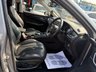 USED 2021 21 MG MG5 52.5kWh Exclusive Estate 5dr Electric Auto (156 ps) 