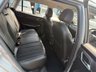 USED 2021 21 MG MG5 52.5kWh Exclusive Estate 5dr Electric Auto (156 ps) 