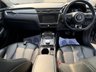 USED 2021 21 MG MG5 52.5kWh Exclusive Estate 5dr Electric Auto (156 ps) 