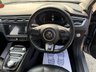 USED 2021 21 MG MG5 52.5kWh Exclusive Estate 5dr Electric Auto (156 ps) 