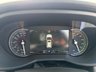 USED 2021 21 MG MG5 52.5kWh Exclusive Estate 5dr Electric Auto (156 ps) 