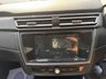 USED 2021 21 MG MG5 52.5kWh Exclusive Estate 5dr Electric Auto (156 ps) 