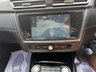 USED 2021 21 MG MG5 52.5kWh Exclusive Estate 5dr Electric Auto (156 ps) 