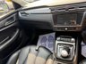 USED 2021 21 MG MG5 52.5kWh Exclusive Estate 5dr Electric Auto (156 ps) 