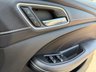 USED 2021 21 MG MG5 52.5kWh Exclusive Estate 5dr Electric Auto (156 ps) 
