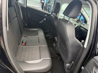 USED 2018 18 PEUGEOT 2008 1.2 PureTech Allure SUV 5dr Petrol Manual Euro 6 (s/s) (110 ps) 