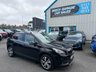USED 2018 18 PEUGEOT 2008 1.2 PureTech Allure SUV 5dr Petrol Manual Euro 6 (s/s) (110 ps) 