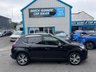 USED 2018 18 PEUGEOT 2008 1.2 PureTech Allure SUV 5dr Petrol Manual Euro 6 (s/s) (110 ps) 