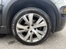 USED 2018 18 PEUGEOT 2008 1.2 PureTech Allure SUV 5dr Petrol Manual Euro 6 (s/s) (110 ps) 