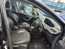 USED 2018 18 PEUGEOT 2008 1.2 PureTech Allure SUV 5dr Petrol Manual Euro 6 (s/s) (110 ps) 