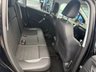 USED 2018 18 PEUGEOT 2008 1.2 PureTech Allure SUV 5dr Petrol Manual Euro 6 (s/s) (110 ps) 
