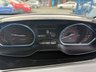 USED 2018 18 PEUGEOT 2008 1.2 PureTech Allure SUV 5dr Petrol Manual Euro 6 (s/s) (110 ps) 
