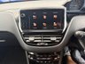 USED 2018 18 PEUGEOT 2008 1.2 PureTech Allure SUV 5dr Petrol Manual Euro 6 (s/s) (110 ps) 