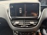 USED 2018 18 PEUGEOT 2008 1.2 PureTech Allure SUV 5dr Petrol Manual Euro 6 (s/s) (110 ps) 
