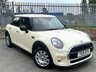 USED 2016 16 MINI HATCH 1.2 One Hatchback 5dr Petrol Manual Euro 6 (s/s) (102 ps) 2 Keys/Bluetooth/AC