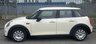USED 2016 16 MINI HATCH 1.2 One Hatchback 5dr Petrol Manual Euro 6 (s/s) (102 ps) 2 Keys/Bluetooth/AC