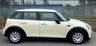 USED 2016 16 MINI HATCH 1.2 One Hatchback 5dr Petrol Manual Euro 6 (s/s) (102 ps) 2 Keys/Bluetooth/AC
