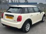 USED 2016 16 MINI HATCH 1.2 One Hatchback 5dr Petrol Manual Euro 6 (s/s) (102 ps) 2 Keys/Bluetooth/AC