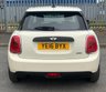 USED 2016 16 MINI HATCH 1.2 One Hatchback 5dr Petrol Manual Euro 6 (s/s) (102 ps) 2 Keys/Bluetooth/AC