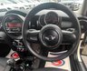 USED 2016 16 MINI HATCH 1.2 One Hatchback 5dr Petrol Manual Euro 6 (s/s) (102 ps) 2 Keys/Bluetooth/AC