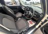 USED 2016 16 MINI HATCH 1.2 One Hatchback 5dr Petrol Manual Euro 6 (s/s) (102 ps) 2 Keys/Bluetooth/AC