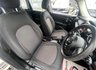 USED 2016 16 MINI HATCH 1.2 One Hatchback 5dr Petrol Manual Euro 6 (s/s) (102 ps) 2 Keys/Bluetooth/AC