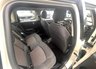 USED 2016 16 MINI HATCH 1.2 One Hatchback 5dr Petrol Manual Euro 6 (s/s) (102 ps) 2 Keys/Bluetooth/AC