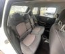 USED 2016 16 MINI HATCH 1.2 One Hatchback 5dr Petrol Manual Euro 6 (s/s) (102 ps) 2 Keys/Bluetooth/AC