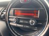 USED 2016 16 MINI HATCH 1.2 One Hatchback 5dr Petrol Manual Euro 6 (s/s) (102 ps) 2 Keys/Bluetooth/AC