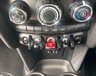 USED 2016 16 MINI HATCH 1.2 One Hatchback 5dr Petrol Manual Euro 6 (s/s) (102 ps) 2 Keys/Bluetooth/AC