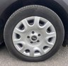 USED 2016 16 MINI HATCH 1.2 One Hatchback 5dr Petrol Manual Euro 6 (s/s) (102 ps) 2 Keys/Bluetooth/AC