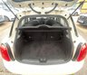 USED 2016 16 MINI HATCH 1.2 One Hatchback 5dr Petrol Manual Euro 6 (s/s) (102 ps) 2 Keys/Bluetooth/AC