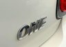 USED 2016 16 MINI HATCH 1.2 One Hatchback 5dr Petrol Manual Euro 6 (s/s) (102 ps) 2 Keys/Bluetooth/AC