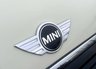USED 2016 16 MINI HATCH 1.2 One Hatchback 5dr Petrol Manual Euro 6 (s/s) (102 ps) 2 Keys/Bluetooth/AC