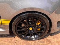 USED 2016 ABARTH 595C 1.4 T-Jet Competizione Cabrio 2dr Petrol Auto Euro 6 (160 bhp) 