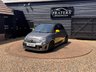 USED 2016 ABARTH 595C 1.4 T-Jet Competizione Cabrio 2dr Petrol Auto Euro 6 (160 bhp) 