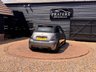 USED 2016 ABARTH 595C 1.4 T-Jet Competizione Cabrio 2dr Petrol Auto Euro 6 (160 bhp) 