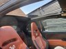 USED 2016 ABARTH 595C 1.4 T-Jet Competizione Cabrio 2dr Petrol Auto Euro 6 (160 bhp) 