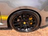 USED 2016 ABARTH 595C 1.4 T-Jet Competizione Cabrio 2dr Petrol Auto Euro 6 (160 bhp) 
