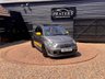USED 2016 ABARTH 595C 1.4 T-Jet Competizione Cabrio 2dr Petrol Auto Euro 6 (160 bhp) 