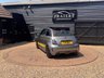 USED 2016 ABARTH 595C 1.4 T-Jet Competizione Cabrio 2dr Petrol Auto Euro 6 (160 bhp) 