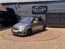 USED 2016 ABARTH 595C 1.4 T-Jet Competizione Cabrio 2dr Petrol Auto Euro 6 (160 bhp) 