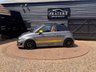 USED 2016 ABARTH 595C 1.4 T-Jet Competizione Cabrio 2dr Petrol Auto Euro 6 (160 bhp) 