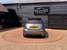 USED 2016 ABARTH 595C 1.4 T-Jet Competizione Cabrio 2dr Petrol Auto Euro 6 (160 bhp) 