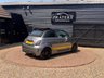 USED 2016 ABARTH 595C 1.4 T-Jet Competizione Cabrio 2dr Petrol Auto Euro 6 (160 bhp) 