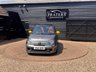 USED 2016 ABARTH 595C 1.4 T-Jet Competizione Cabrio 2dr Petrol Auto Euro 6 (160 bhp) 