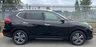 USED 2018 68 NISSAN X-TRAIL 2.0 dCi N-Connecta SUV 5dr Diesel Manual 4WD Euro 6 (s/s) (177 ps) Pan roof/Sat Nav/Camera