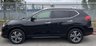 USED 2018 68 NISSAN X-TRAIL 2.0 dCi N-Connecta SUV 5dr Diesel Manual 4WD Euro 6 (s/s) (177 ps) Pan roof/Sat Nav/Camera