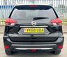 USED 2018 68 NISSAN X-TRAIL 2.0 dCi N-Connecta SUV 5dr Diesel Manual 4WD Euro 6 (s/s) (177 ps) Pan roof/Sat Nav/Camera
