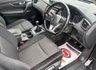 USED 2018 68 NISSAN X-TRAIL 2.0 dCi N-Connecta SUV 5dr Diesel Manual 4WD Euro 6 (s/s) (177 ps) Pan roof/Sat Nav/Camera